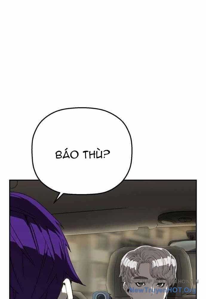 Hồ Sơ Ác Nhân - Chương 13 - ảnh 58