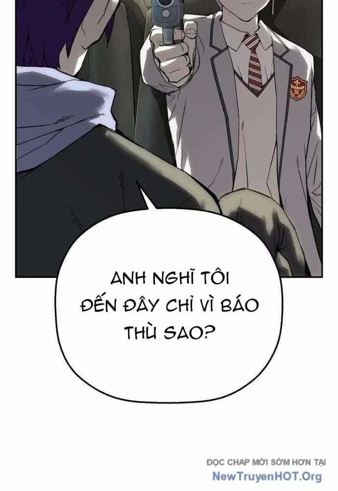 Hồ Sơ Ác Nhân - Chương 13 - ảnh 59