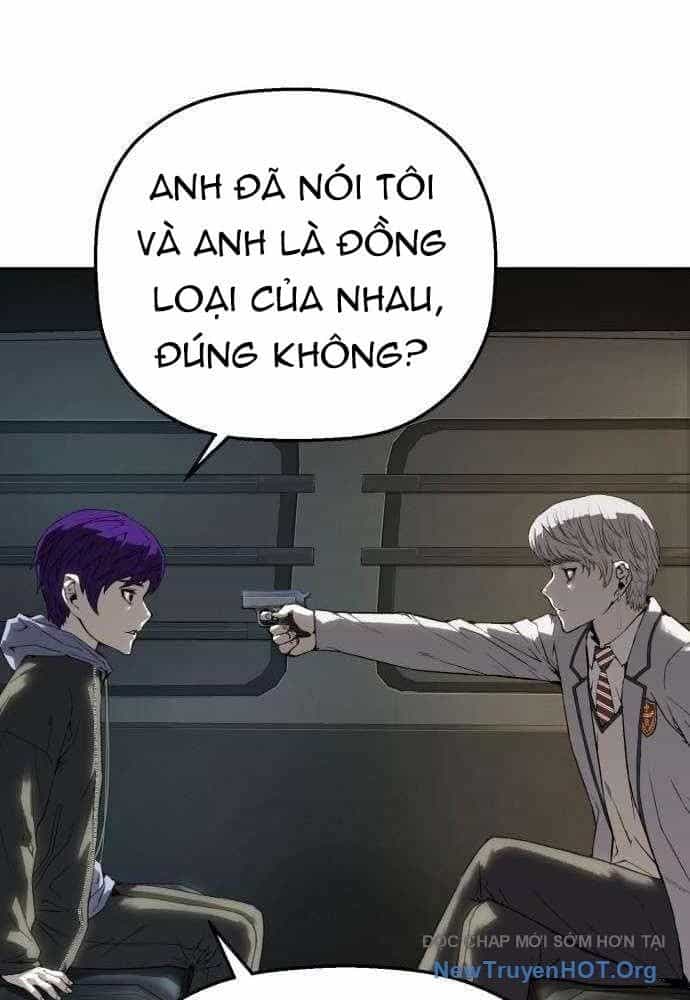 Hồ Sơ Ác Nhân - Chương 13 - ảnh 60