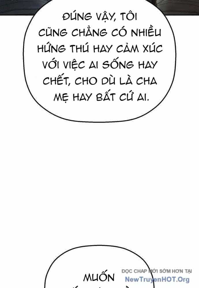 Hồ Sơ Ác Nhân - Chương 13 - ảnh 61