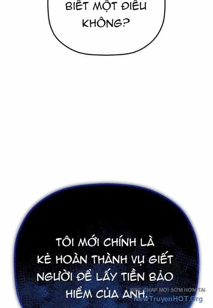Hồ Sơ Ác Nhân - Chương 13 - ảnh 62