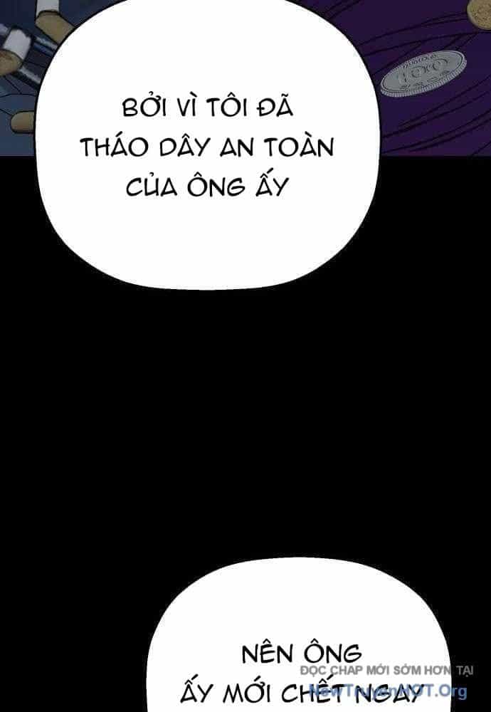 Hồ Sơ Ác Nhân - Chương 13 - ảnh 67