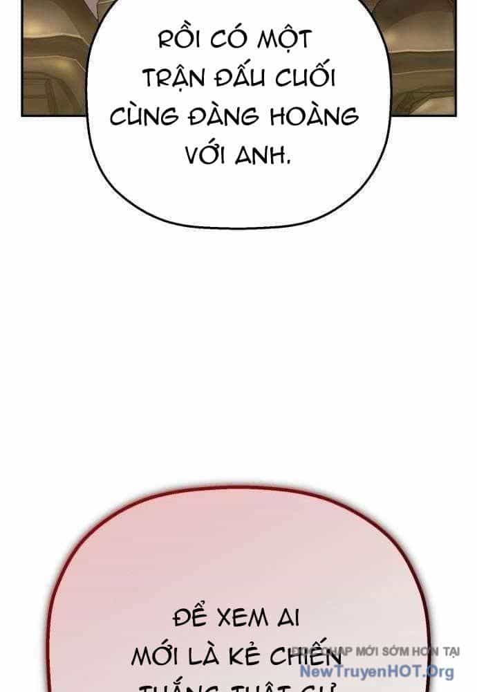 Hồ Sơ Ác Nhân - Chương 13 - ảnh 78