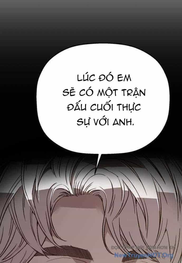 Hồ Sơ Ác Nhân - Chương 13 - ảnh 81