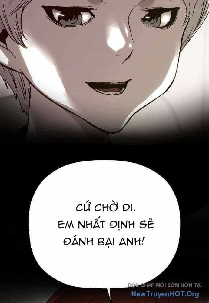 Hồ Sơ Ác Nhân - Chương 13 - ảnh 82