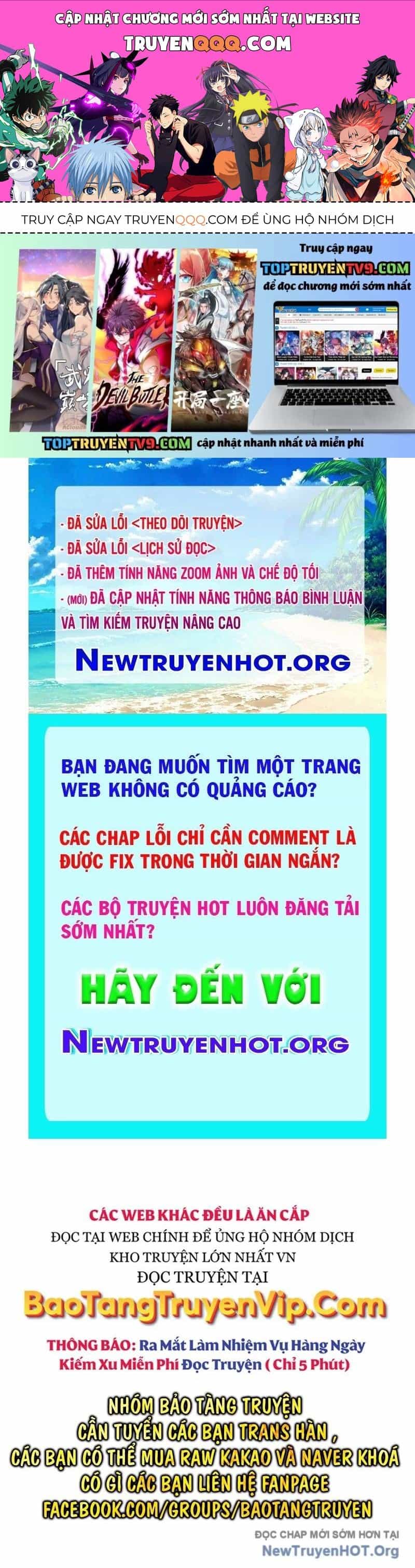 Hồ Sơ Ác Nhân - Chương 14 - ảnh 1