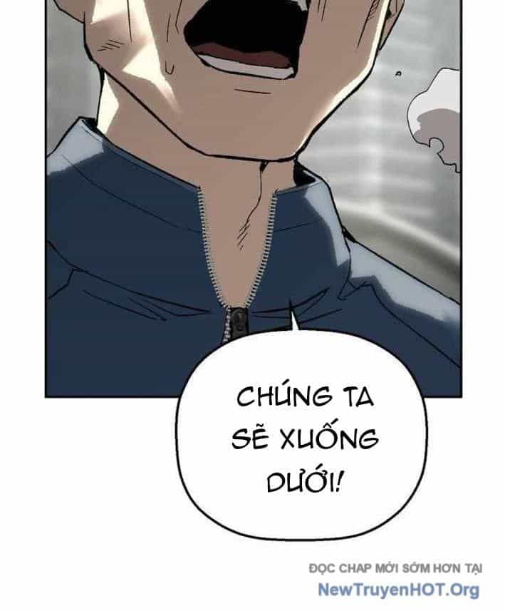 Hồ Sơ Ác Nhân - Chương 14 - ảnh 115