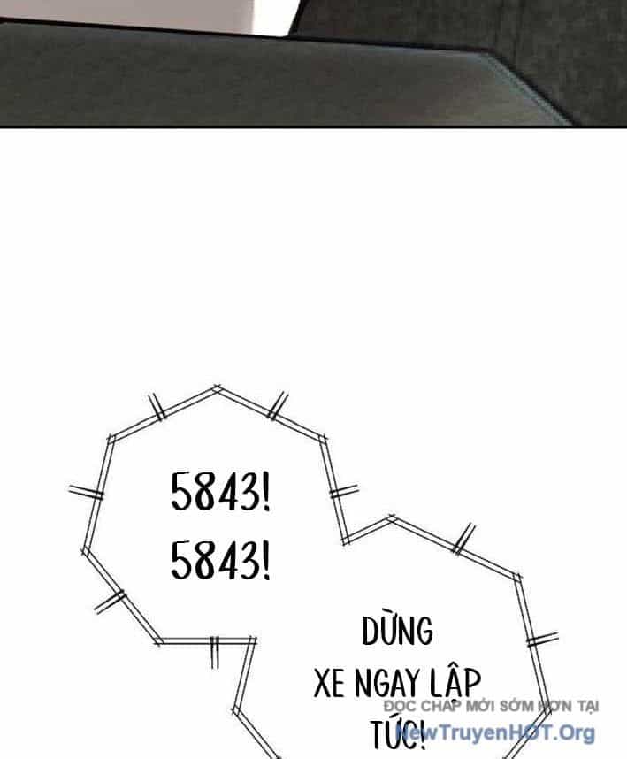 Hồ Sơ Ác Nhân - Chương 14 - ảnh 12