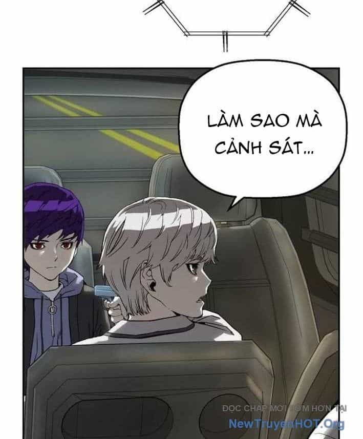 Hồ Sơ Ác Nhân - Chương 14 - ảnh 13