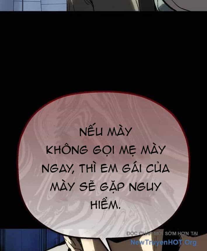 Hồ Sơ Ác Nhân - Chương 14 - ảnh 138