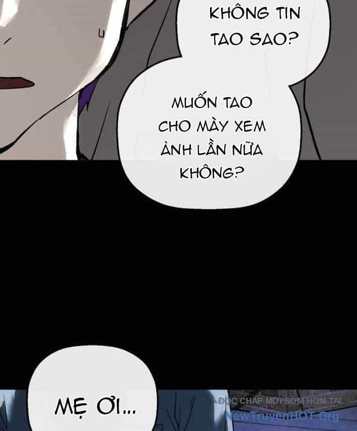 Hồ Sơ Ác Nhân - Chương 14 - ảnh 140