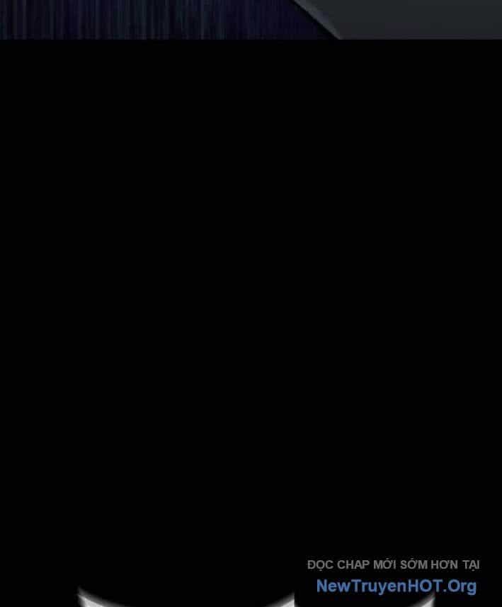 Hồ Sơ Ác Nhân - Chương 14 - ảnh 165