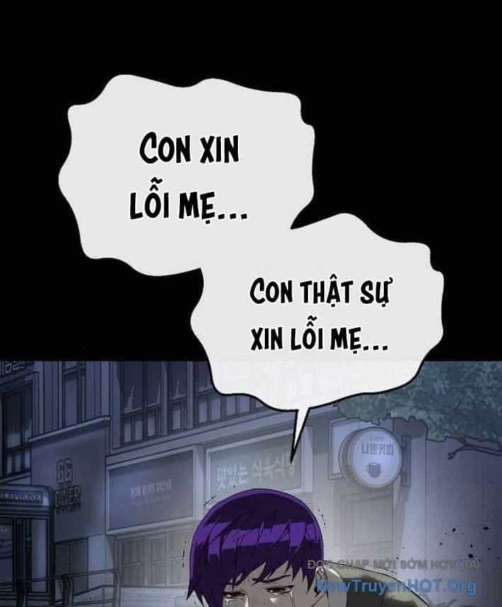 Hồ Sơ Ác Nhân - Chương 14 - ảnh 171
