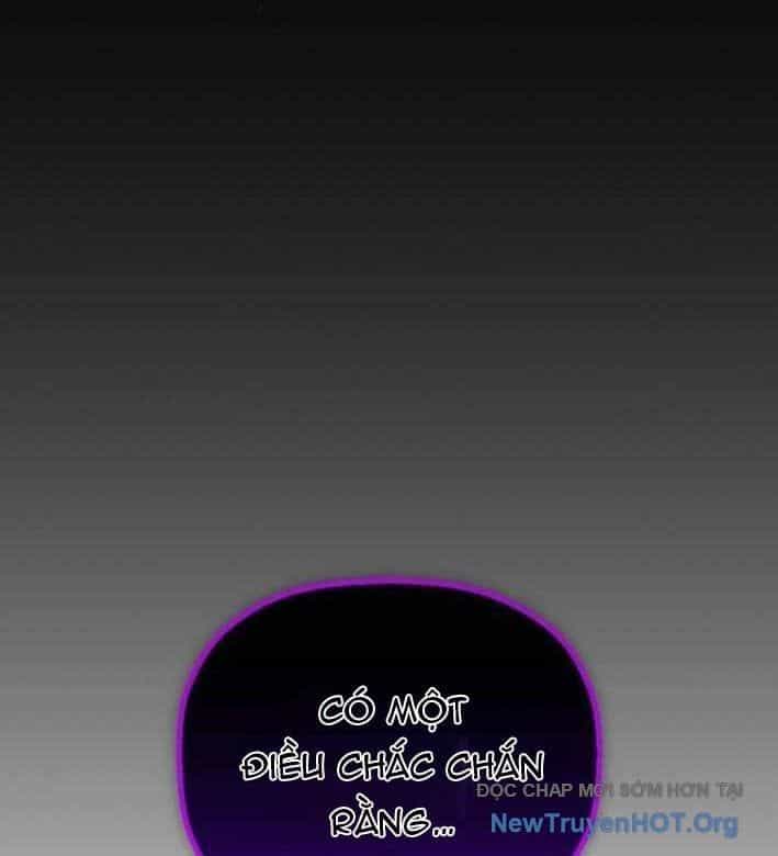 Hồ Sơ Ác Nhân - Chương 14 - ảnh 182