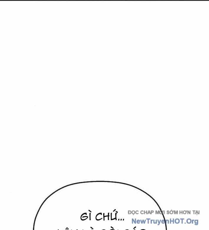 Hồ Sơ Ác Nhân - Chương 14 - ảnh 186