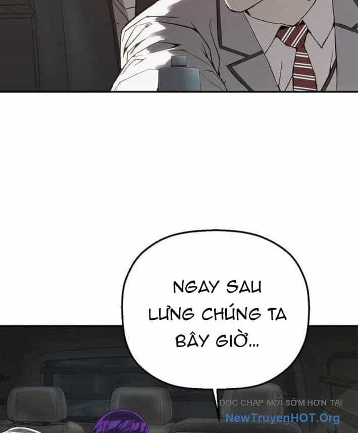 Hồ Sơ Ác Nhân - Chương 14 - ảnh 6