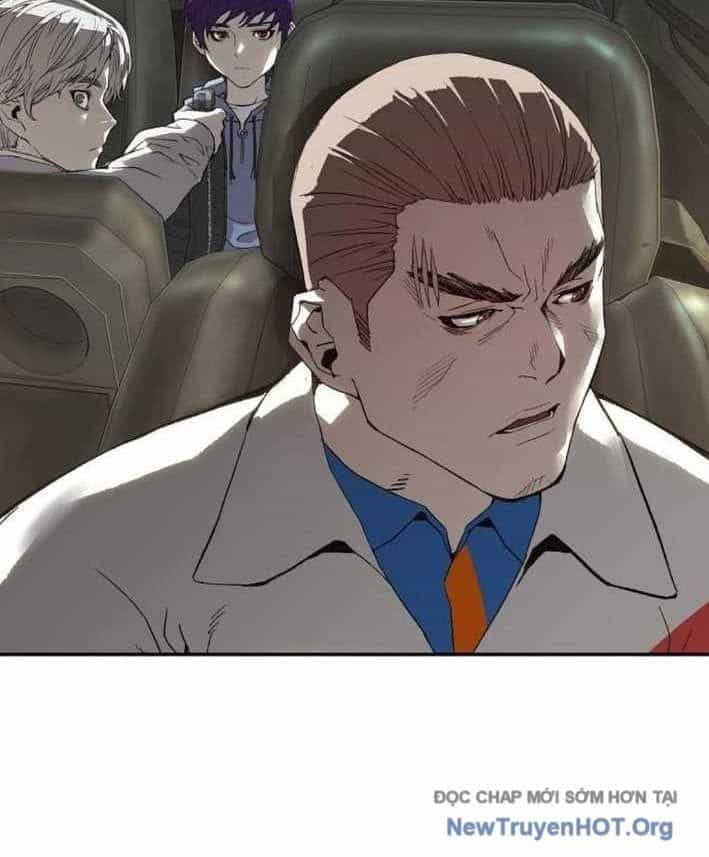 Hồ Sơ Ác Nhân - Chương 14 - ảnh 7