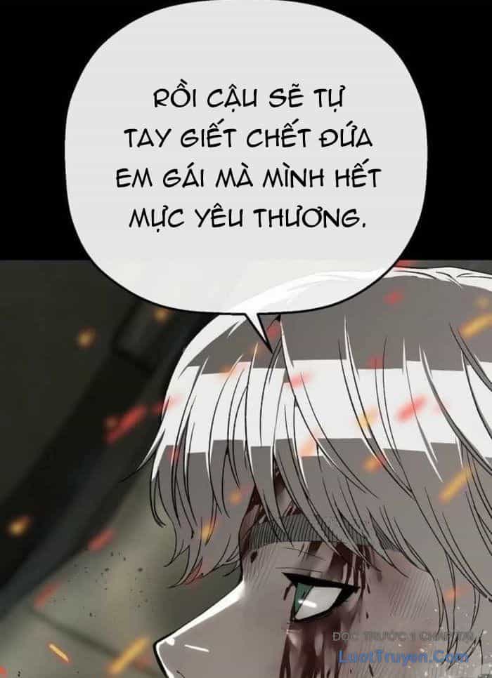 Hồ Sơ Ác Nhân - Chương 15 - ảnh 111