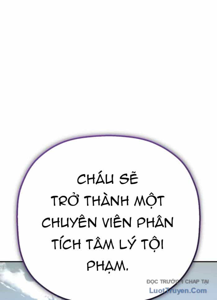 Hồ Sơ Ác Nhân - Chương 15 - ảnh 129