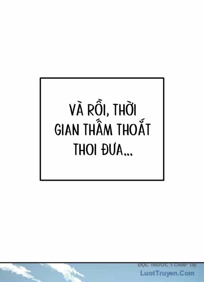 Hồ Sơ Ác Nhân - Chương 15 - ảnh 146