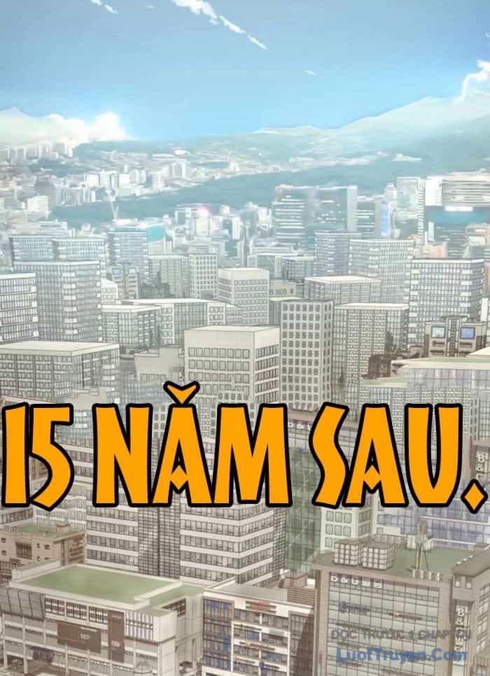 Hồ Sơ Ác Nhân - Chương 15 - ảnh 147