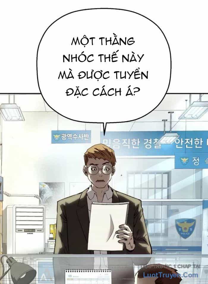 Hồ Sơ Ác Nhân - Chương 15 - ảnh 152