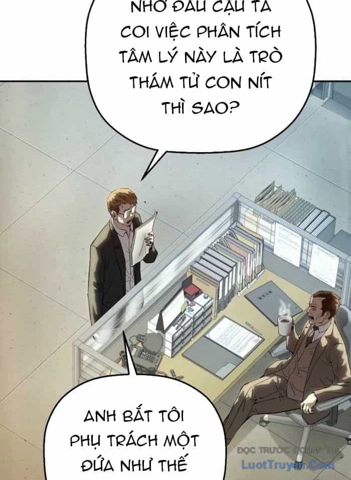 Hồ Sơ Ác Nhân - Chương 15 - ảnh 155