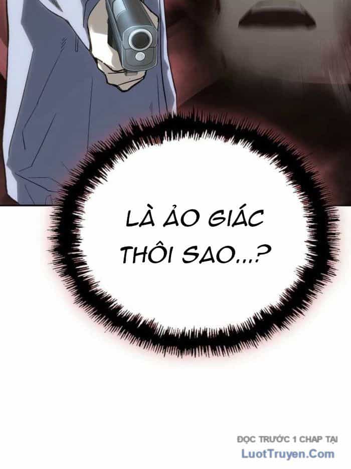 Hồ Sơ Ác Nhân - Chương 15 - ảnh 29