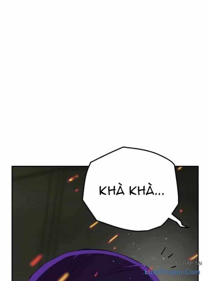 Hồ Sơ Ác Nhân - Chương 15 - ảnh 30