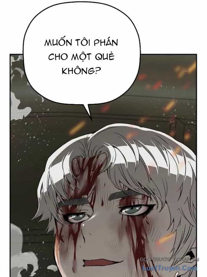 Hồ Sơ Ác Nhân - Chương 15 - ảnh 32