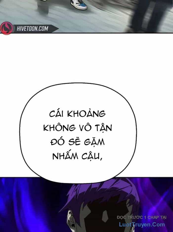 Hồ Sơ Ác Nhân - Chương 15 - ảnh 35