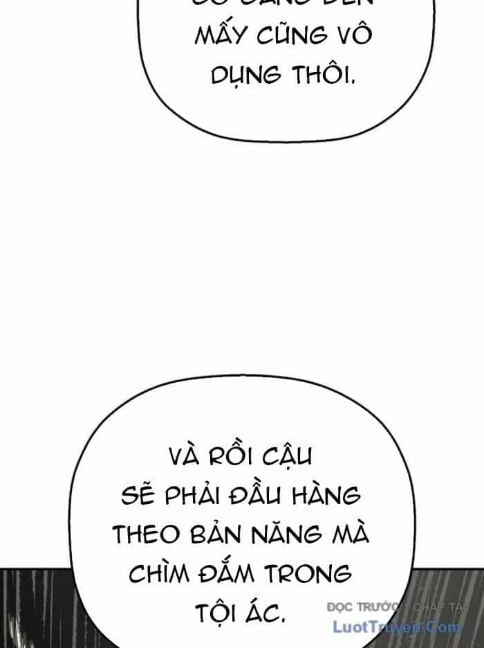 Hồ Sơ Ác Nhân - Chương 15 - ảnh 37