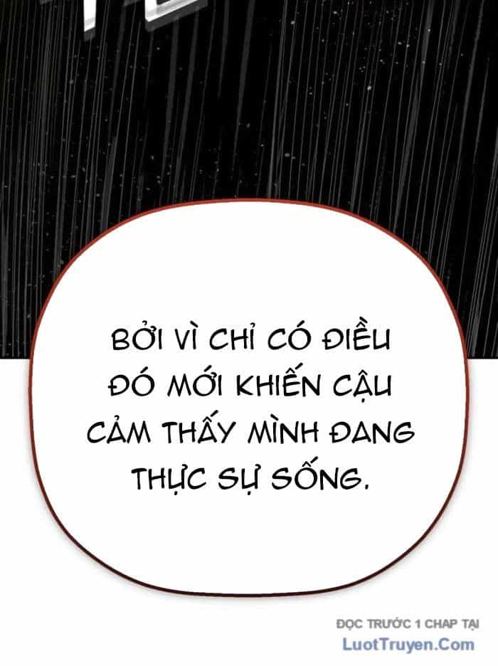 Hồ Sơ Ác Nhân - Chương 15 - ảnh 41