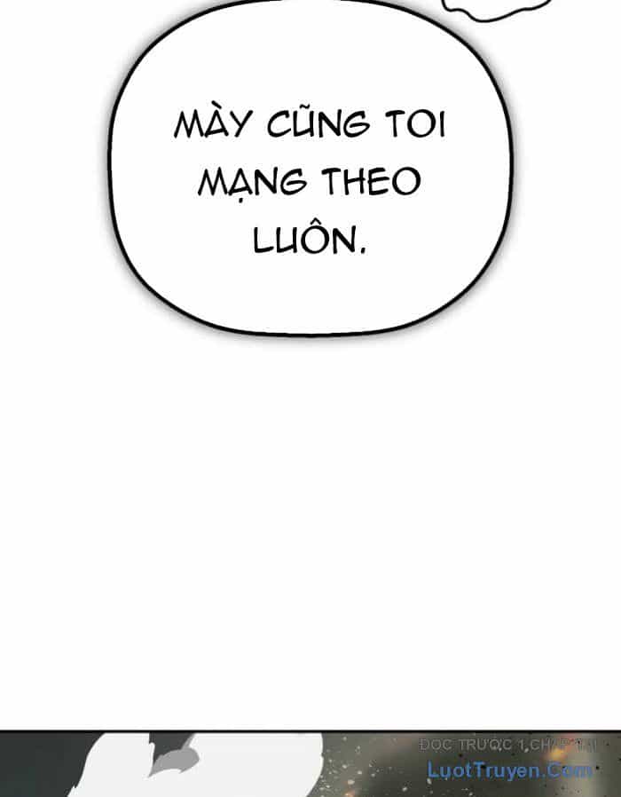 Hồ Sơ Ác Nhân - Chương 15 - ảnh 64