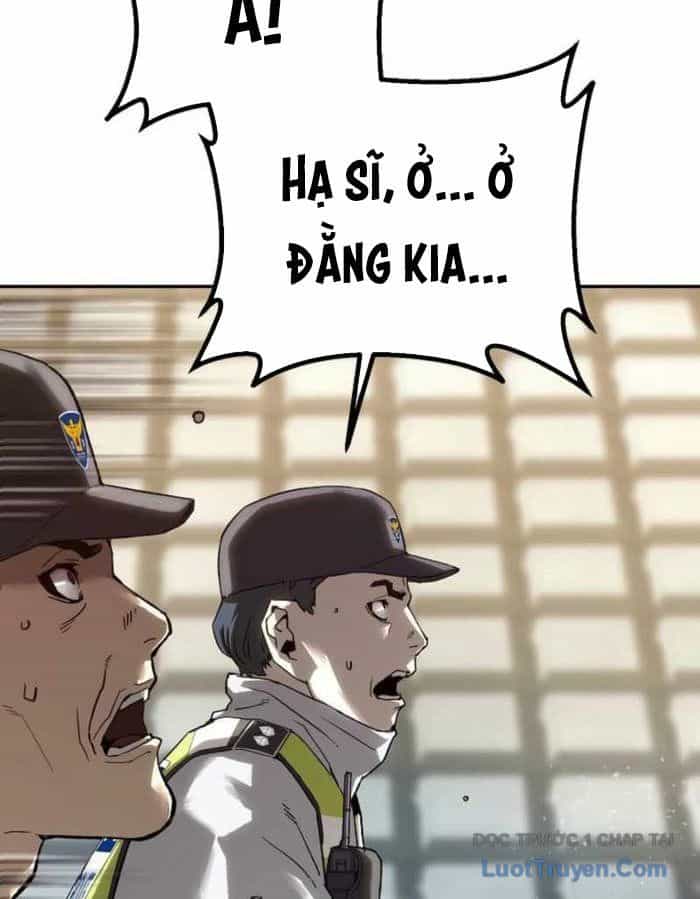 Hồ Sơ Ác Nhân - Chương 15 - ảnh 75