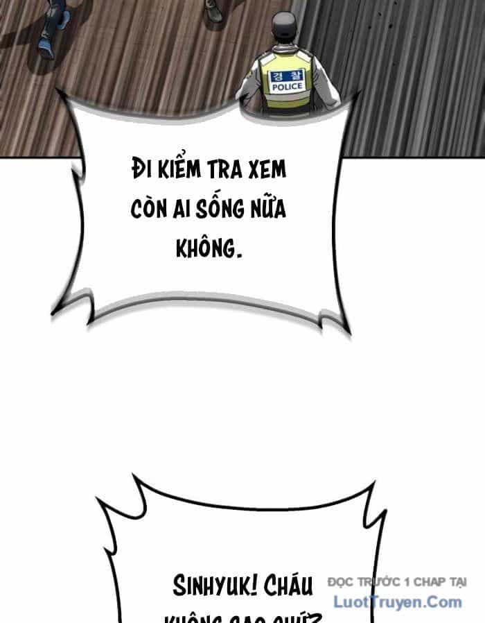 Hồ Sơ Ác Nhân - Chương 15 - ảnh 85
