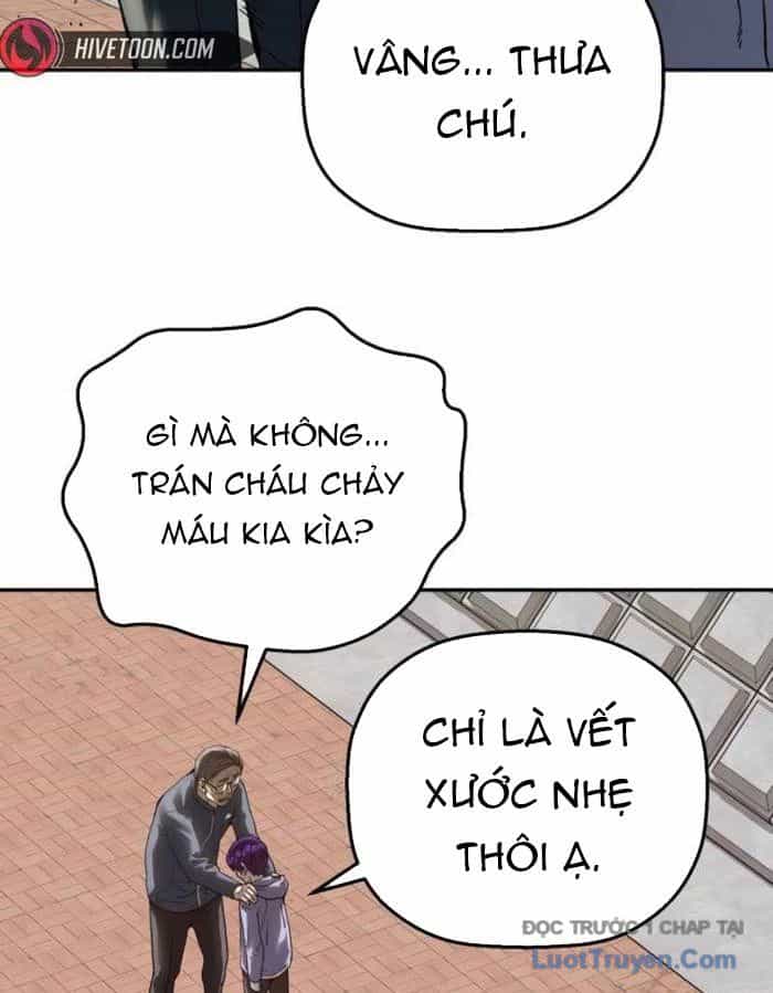 Hồ Sơ Ác Nhân - Chương 15 - ảnh 87