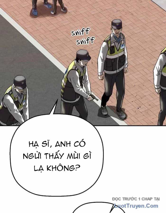 Hồ Sơ Ác Nhân - Chương 15 - ảnh 88