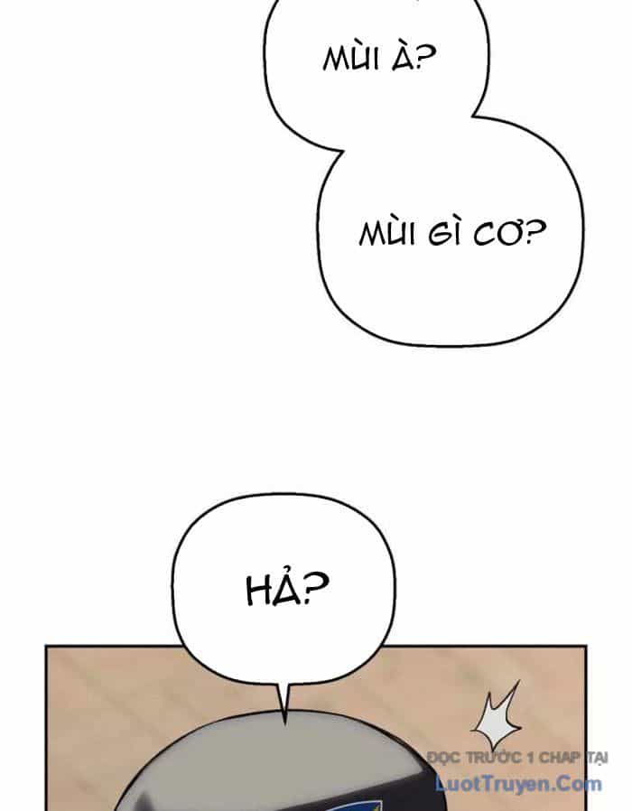Hồ Sơ Ác Nhân - Chương 15 - ảnh 89