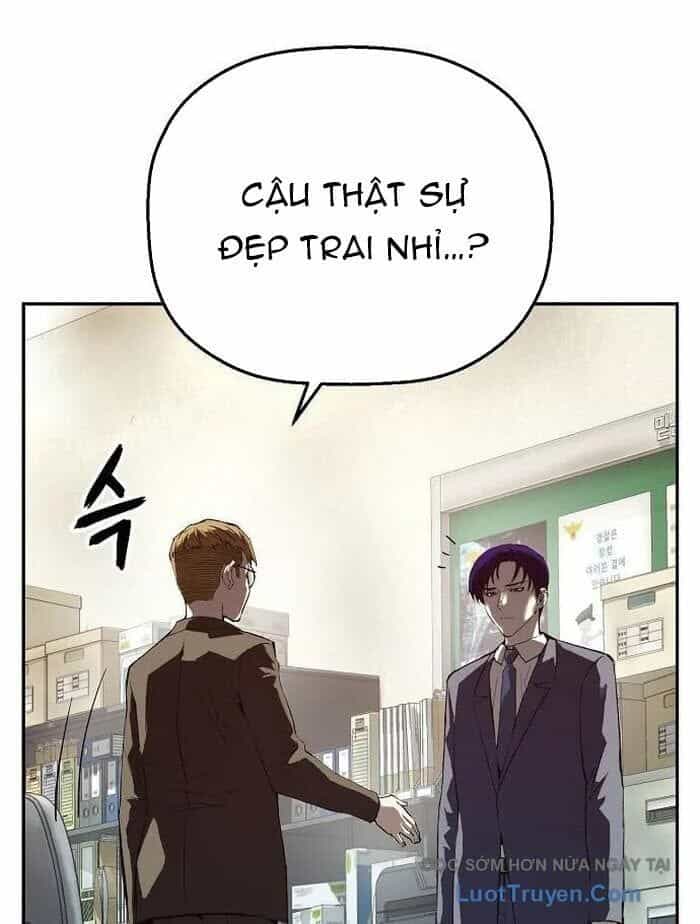 Hồ Sơ Ác Nhân - Chương 16 - ảnh 10