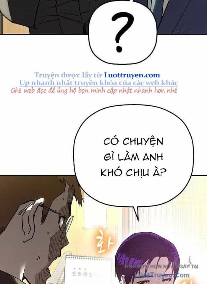 Hồ Sơ Ác Nhân - Chương 16 - ảnh 113