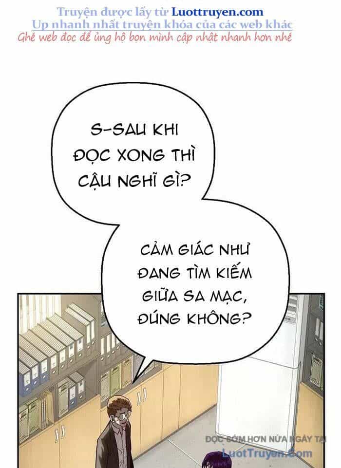 Hồ Sơ Ác Nhân - Chương 16 - ảnh 115