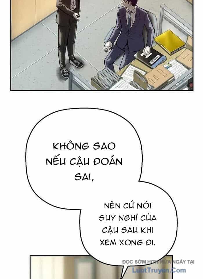 Hồ Sơ Ác Nhân - Chương 16 - ảnh 116