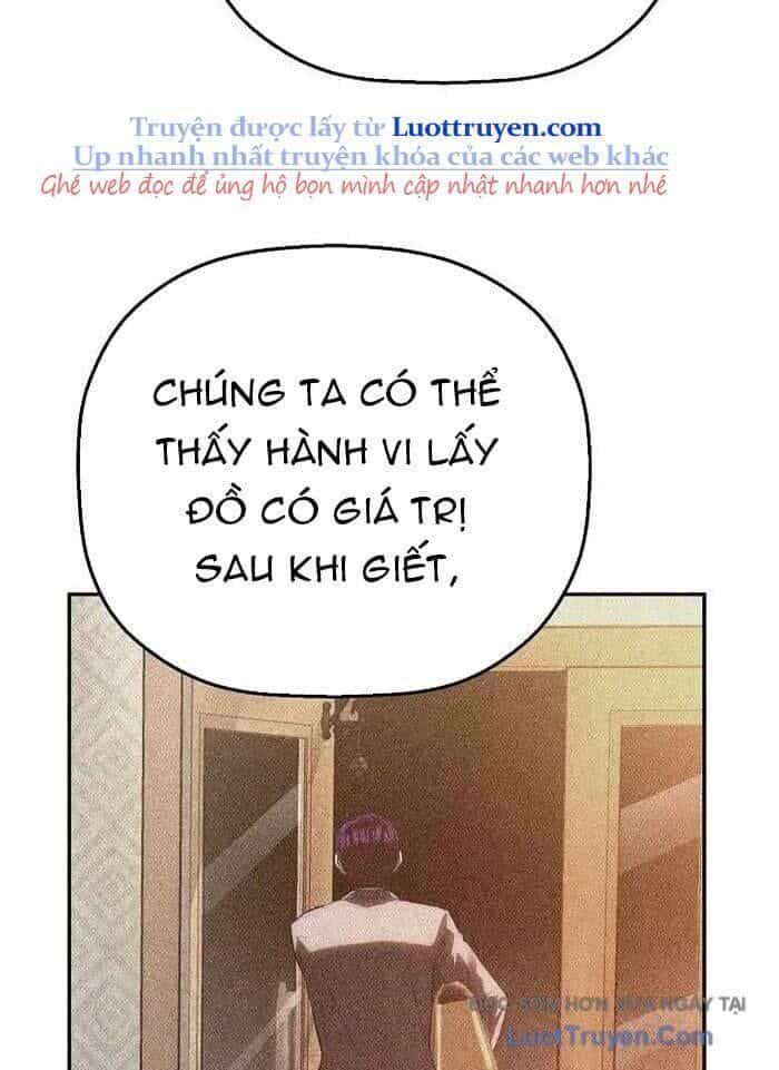 Hồ Sơ Ác Nhân - Chương 16 - ảnh 121