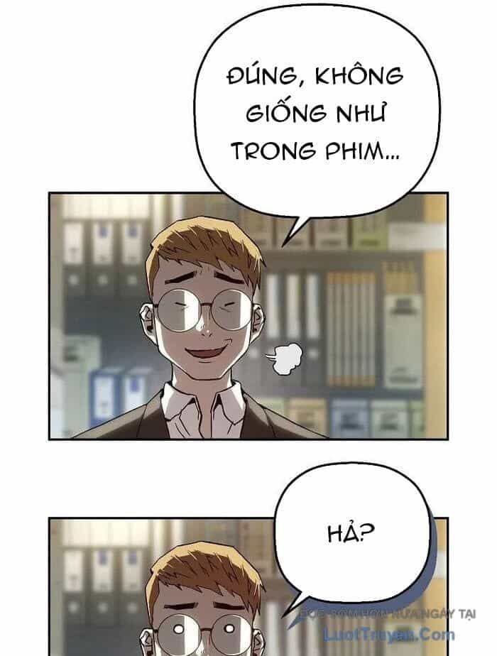 Hồ Sơ Ác Nhân - Chương 16 - ảnh 123