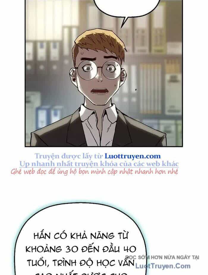 Hồ Sơ Ác Nhân - Chương 16 - ảnh 129