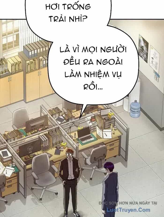 Hồ Sơ Ác Nhân - Chương 16 - ảnh 13