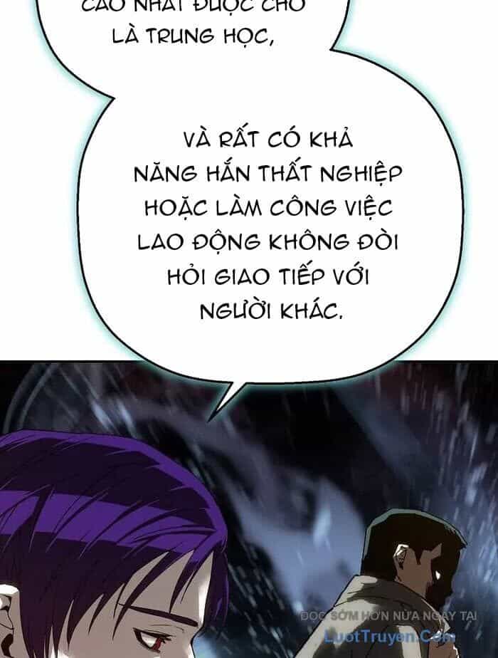 Hồ Sơ Ác Nhân - Chương 16 - ảnh 130