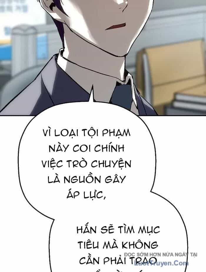Hồ Sơ Ác Nhân - Chương 16 - ảnh 135
