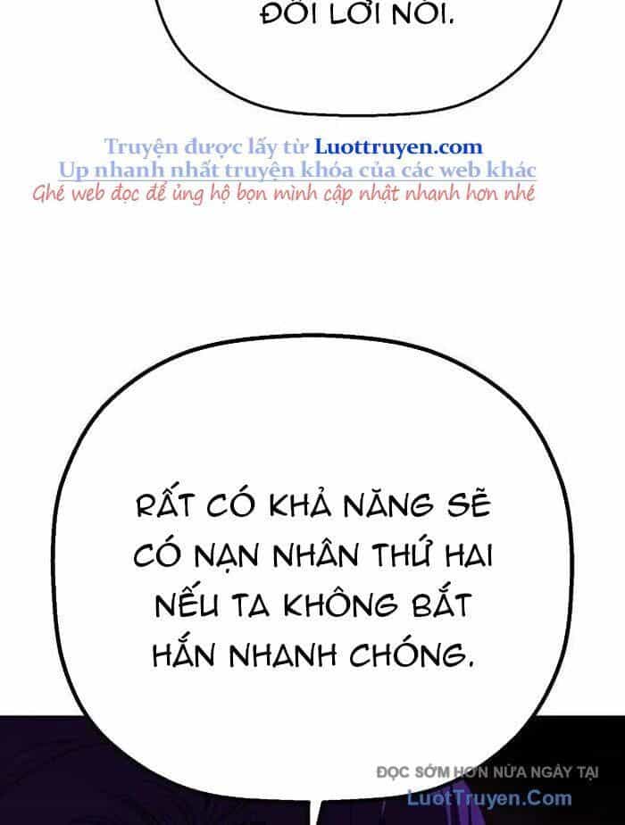 Hồ Sơ Ác Nhân - Chương 16 - ảnh 136